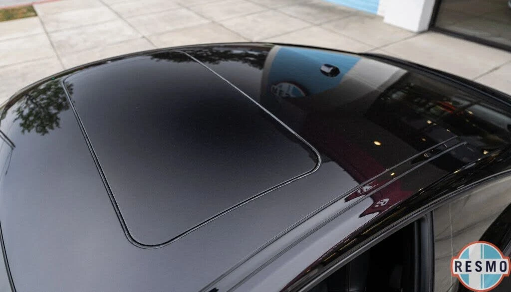 2011 Porsche 997 Carrera GTS - Image 15 of 31
