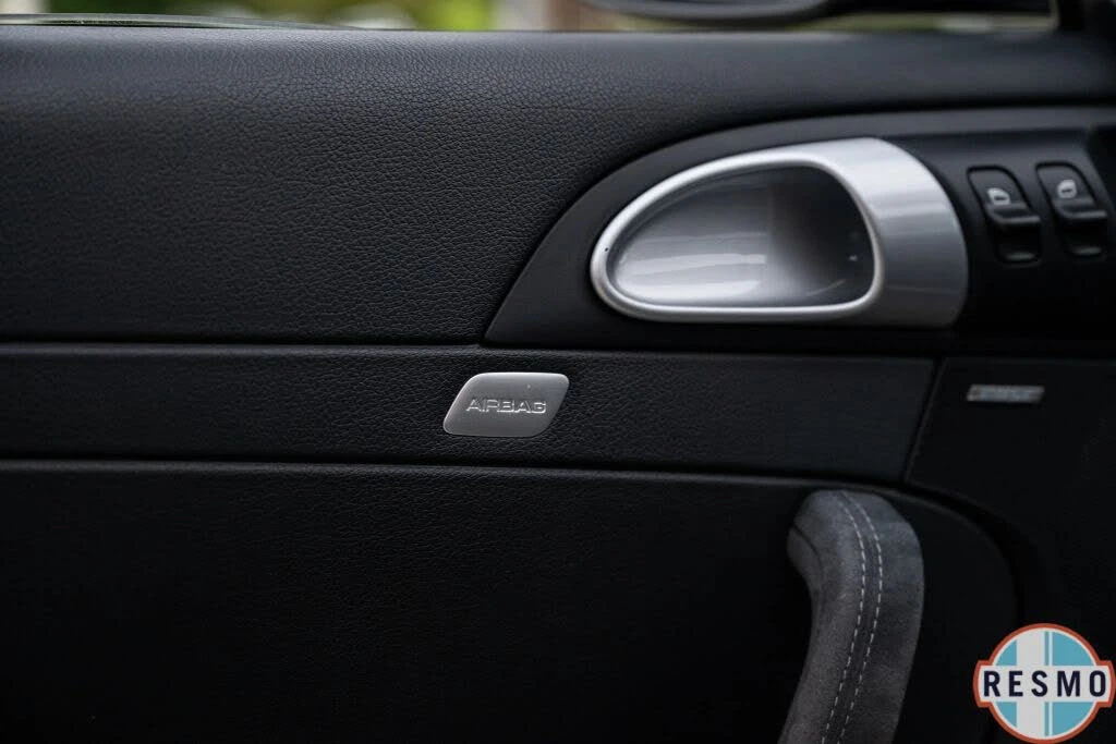 2011 Porsche 997 Carrera GTS - Image 18 of 31