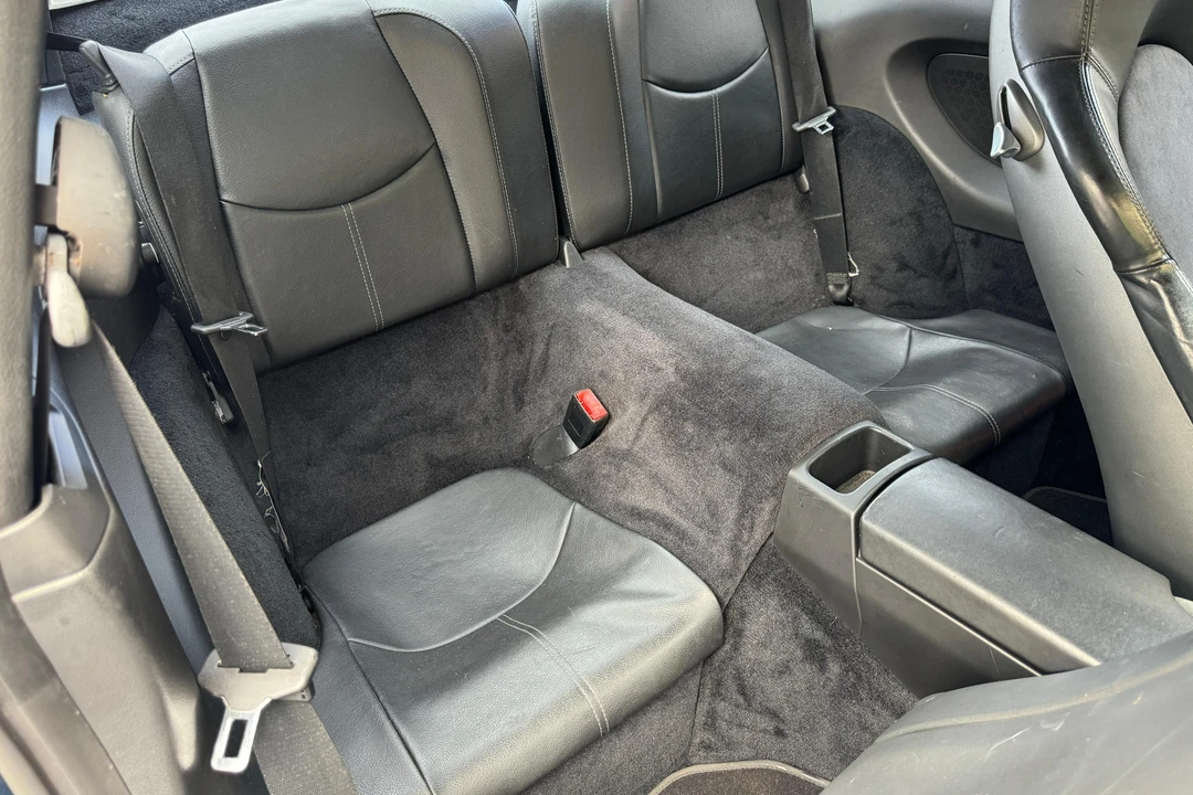 2011 Porsche 997 Carrera GTS - Image 19 of 24