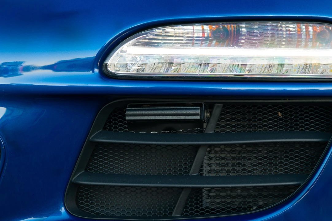 2011 Porsche 997 Carrera GTS - Image 26 of 31