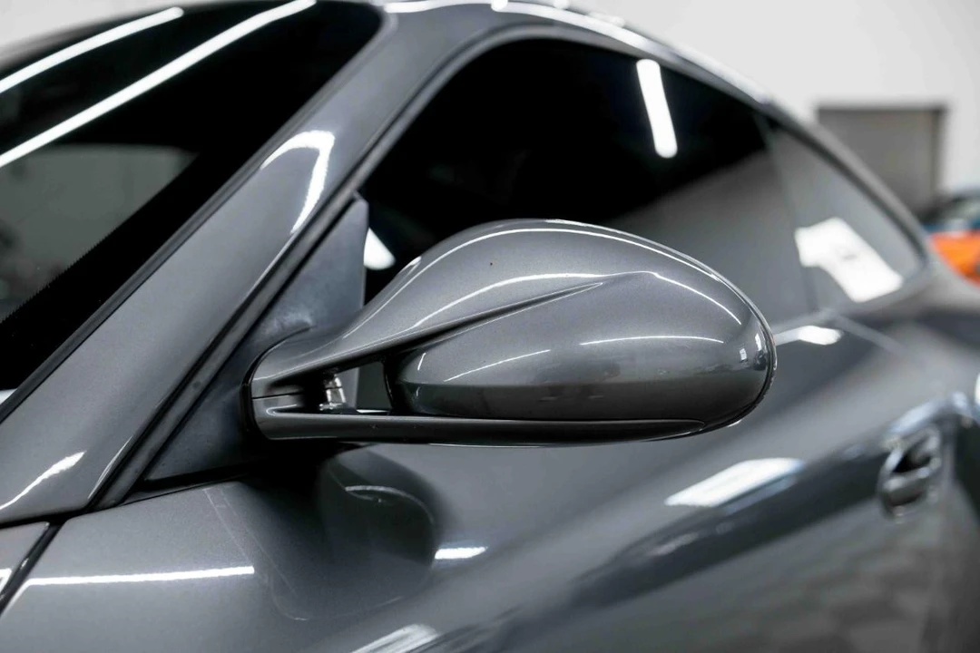 2011 Porsche 997 Carrera GTS - Image 12 of 31