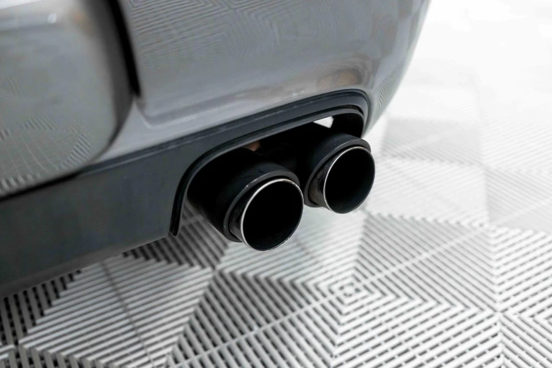 2011 Porsche 997 Carrera GTS - Image 22 of 31