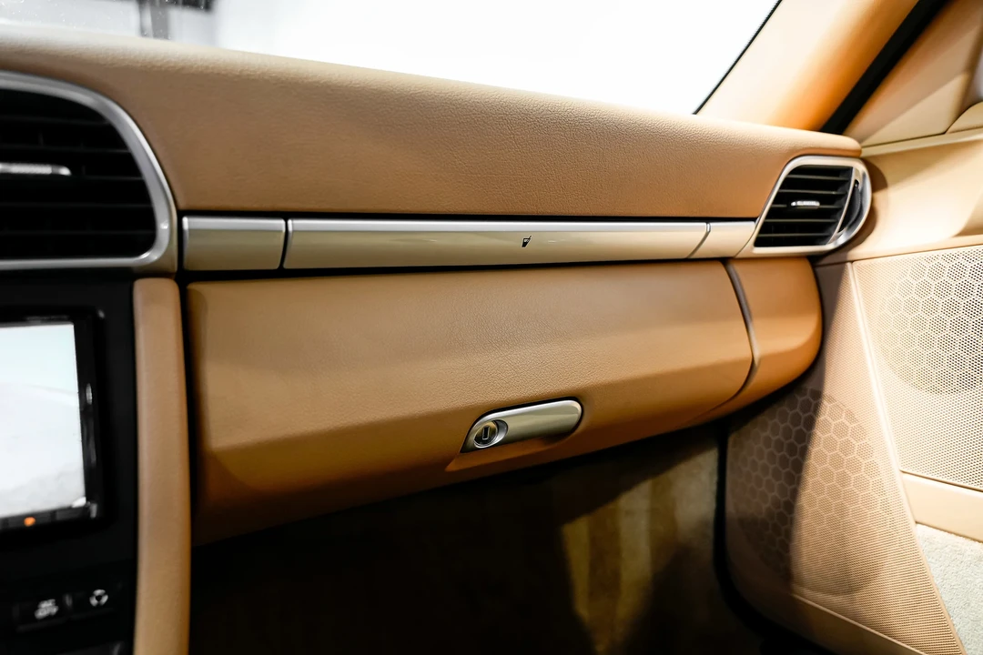2011 Porsche 997 Carrera GTS - Image 17 of 21