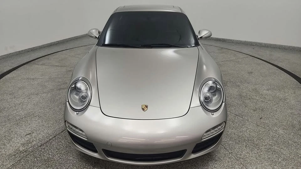 2011 Porsche 997 Carrera S - Image 14 of 20