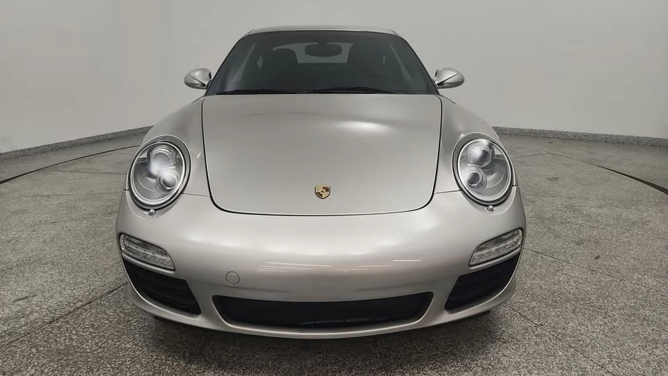 2011 Porsche 997 Carrera S - Image 13 of 20