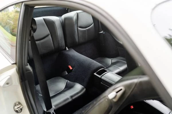 2011 Porsche 997 Carrera S - Image 13 of 14