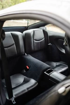 2011 Porsche 997 Carrera S - Image 13 of 14
