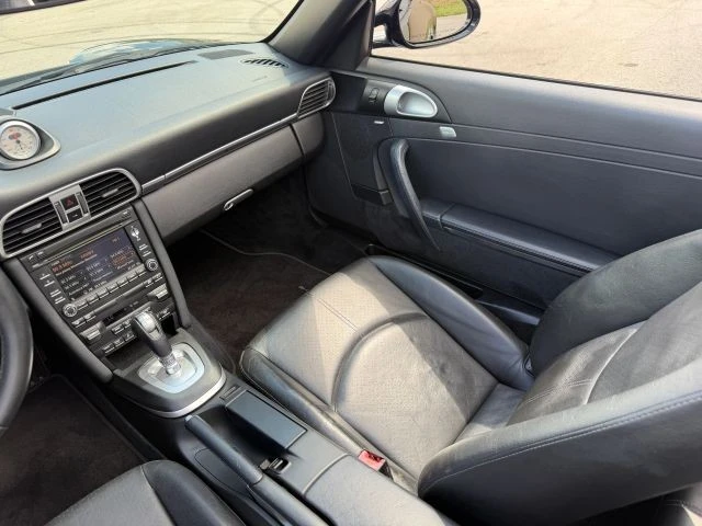 2011 Porsche 997 Carrera S - Image 30 of 31
