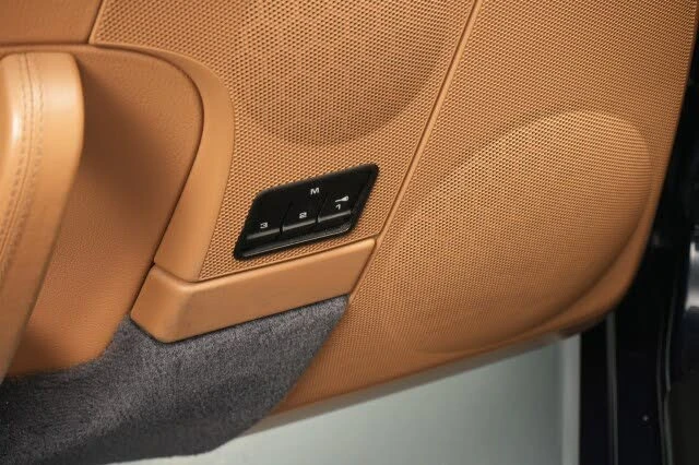 2011 Porsche 997 Carrera S - Image 29 of 31