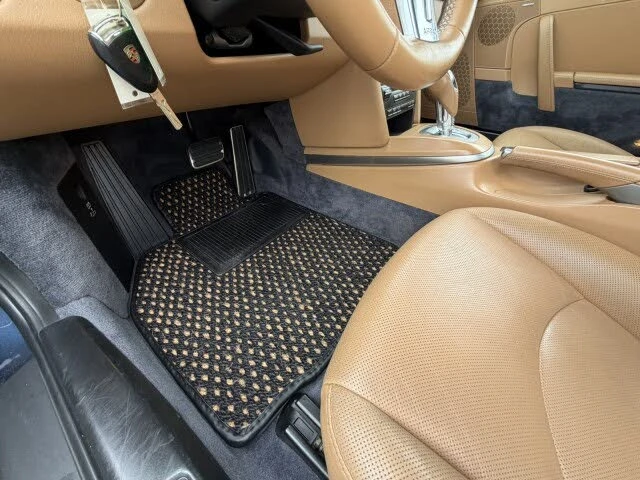 2011 Porsche 997 Carrera S - Image 26 of 31