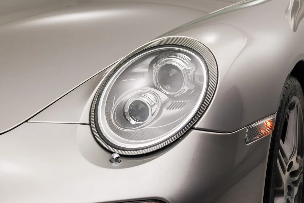 2011 Porsche 997 Carrera S - Image 17 of 31