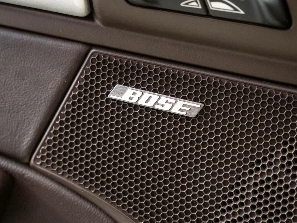 2011 Porsche 997 Carrera S - Image 7 of 31
