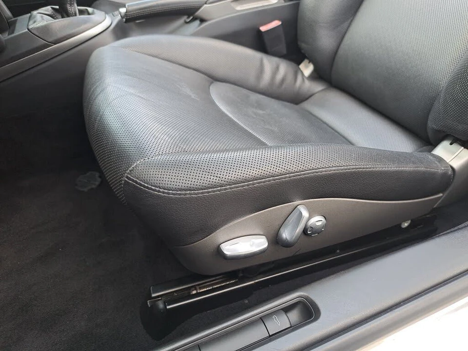 2011 Porsche 997 Carrera S - Image 26 of 31