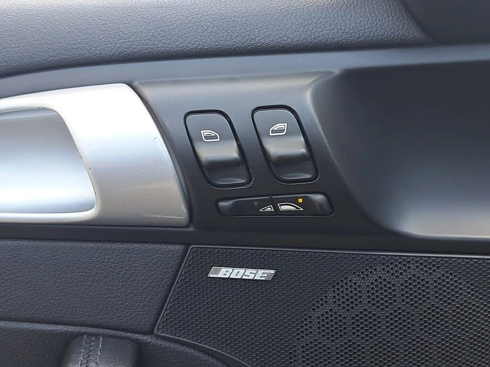2011 Porsche 997 Carrera S - Image 25 of 31