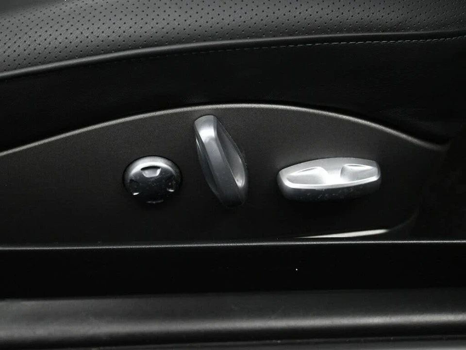 2011 Porsche 997 Carrera S - Image 13 of 30
