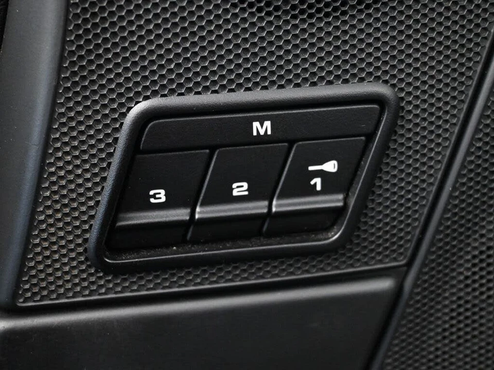 2011 Porsche 997 Carrera S - Image 20 of 30