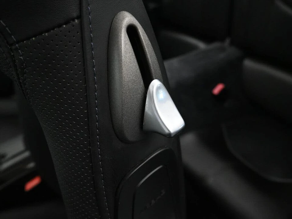 2011 Porsche 997 Carrera S - Image 18 of 30