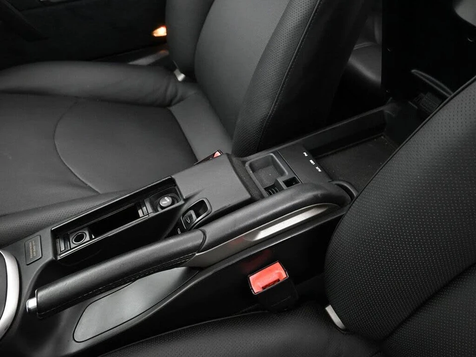 2011 Porsche 997 Carrera S - Image 19 of 30