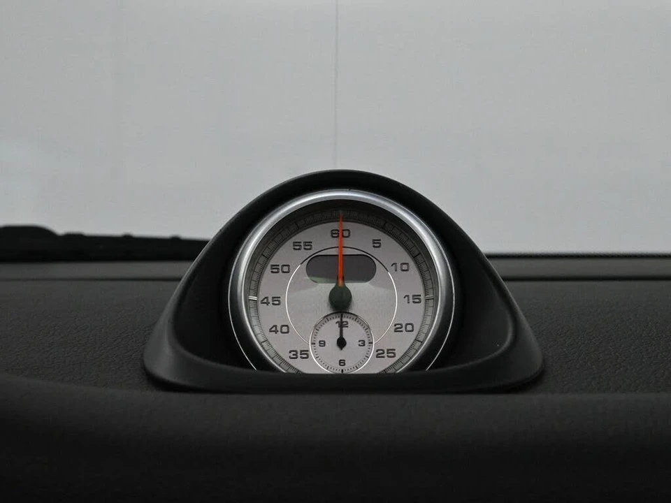 2011 Porsche 997 Carrera S - Image 10 of 30