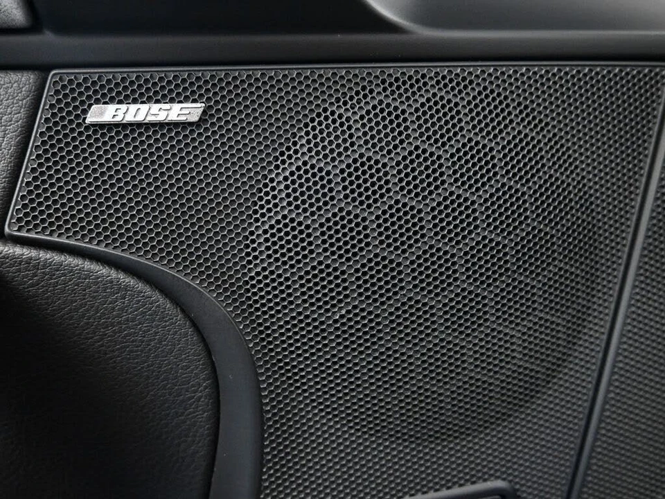 2011 Porsche 997 Carrera S - Image 15 of 30