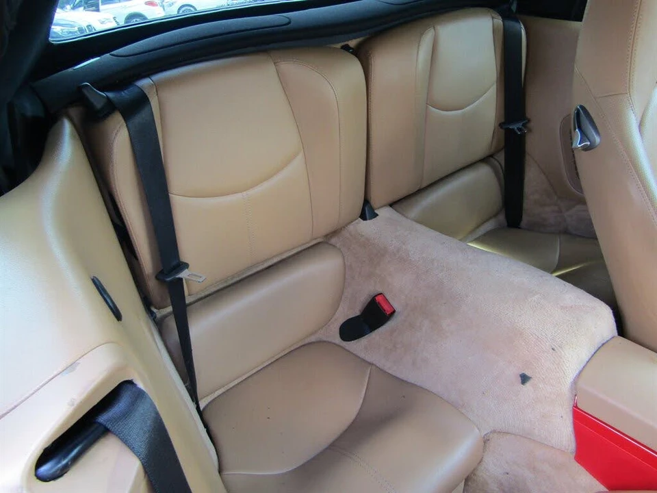 2011 Porsche 997 Carrera S - Image 6 of 10