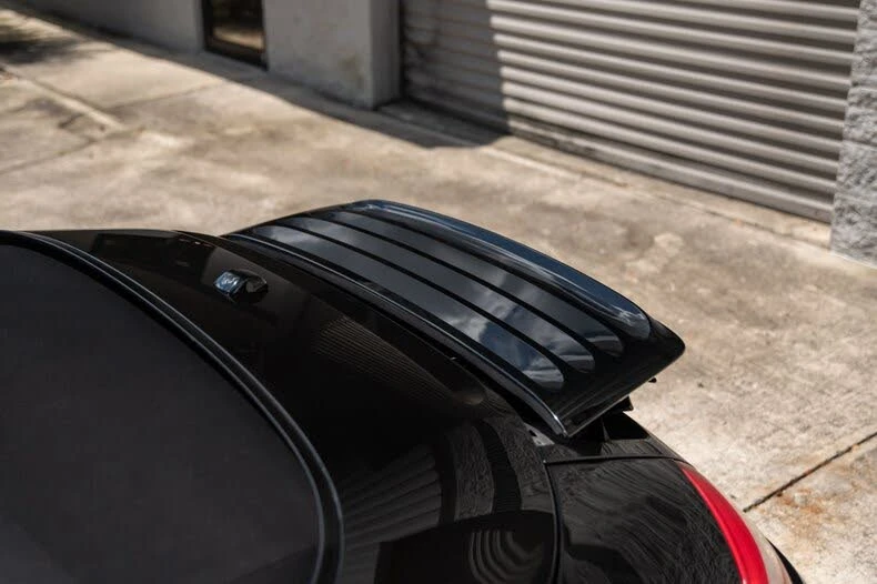 2011 Porsche 997 Carrera S - Image 24 of 25