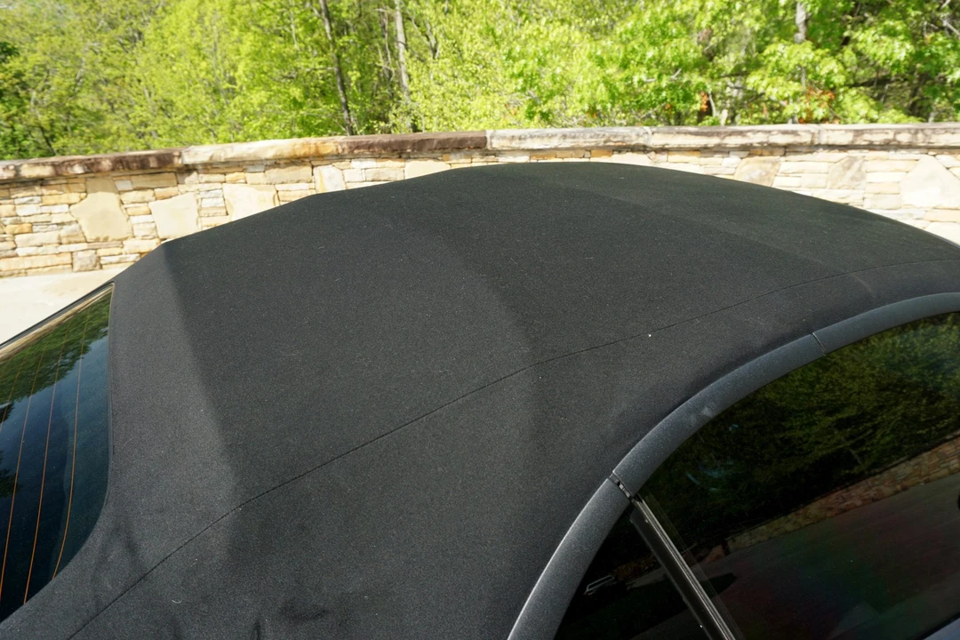 2011 Porsche 997 Carrera S - Image 25 of 31