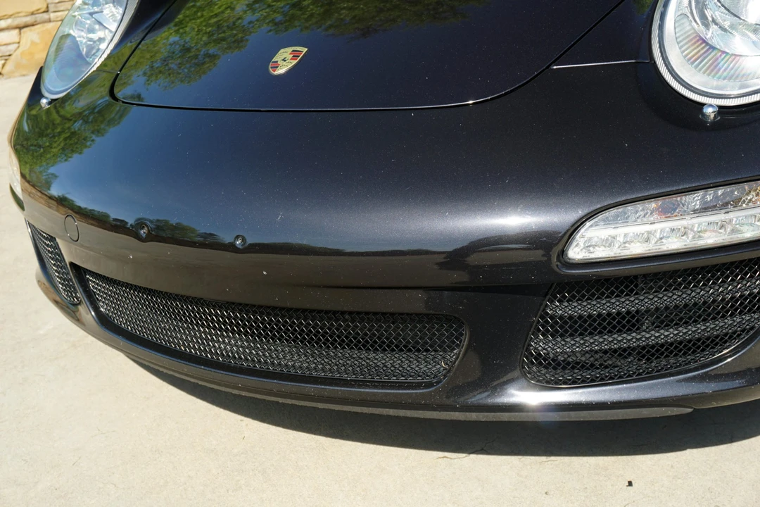 2011 Porsche 997 Carrera S - Image 16 of 31