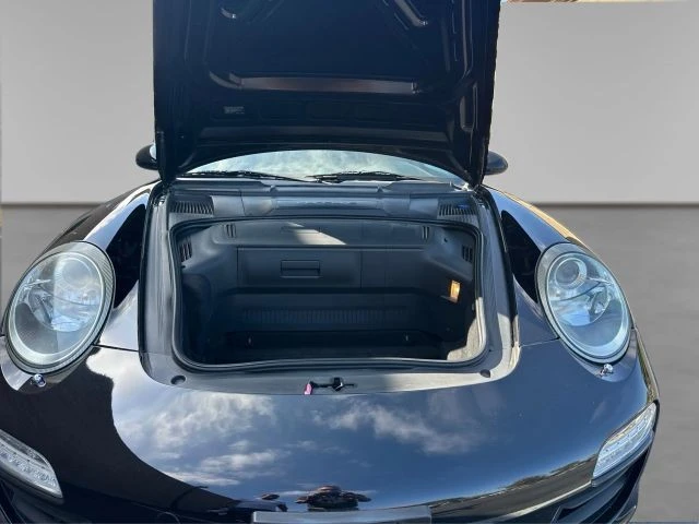 2011 Porsche 997 Carrera S - Image 6 of 31