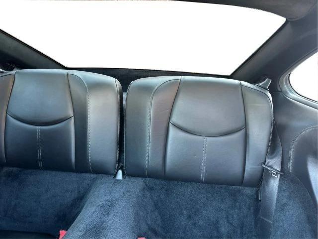 2011 Porsche 997 Carrera S - Image 10 of 31