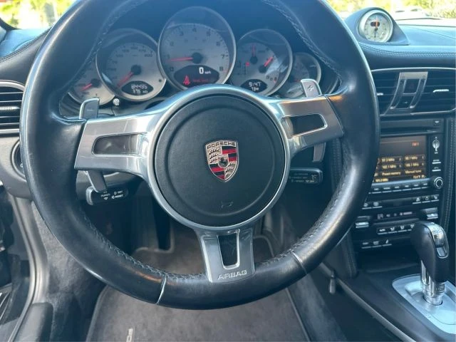 2011 Porsche 997 Carrera S - Image 14 of 31