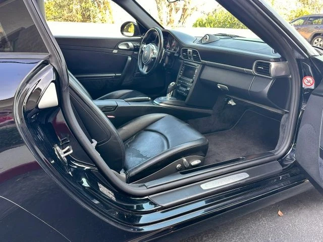 2011 Porsche 997 Carrera S - Image 29 of 31