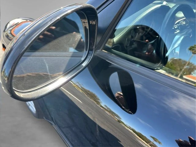 2011 Porsche 997 Carrera S - Image 21 of 31