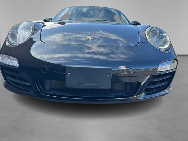 2011 Porsche 997 Carrera S - Image 18 of 31