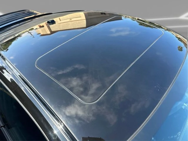2011 Porsche 997 Carrera S - Image 7 of 31