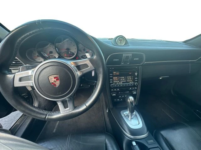 2011 Porsche 997 Carrera S - Image 9 of 31