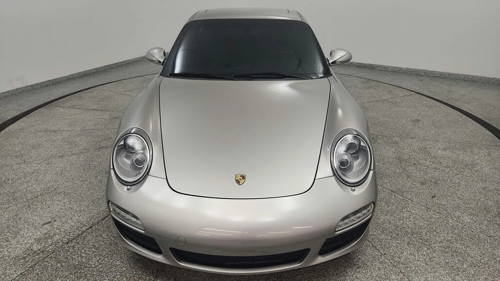 2011 Porsche 997 Carrera S - Image 14 of 31