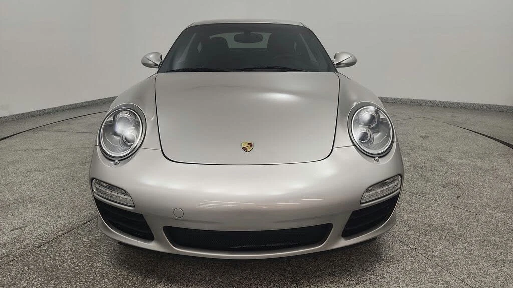 2011 Porsche 997 Carrera S - Image 13 of 31