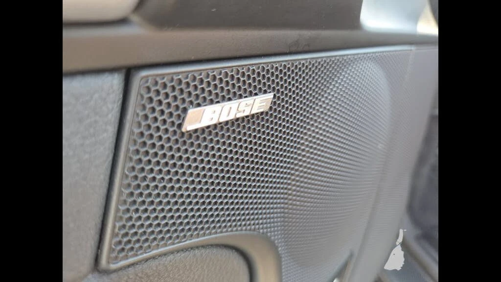 2011 Porsche 997 Carrera S - Image 16 of 31