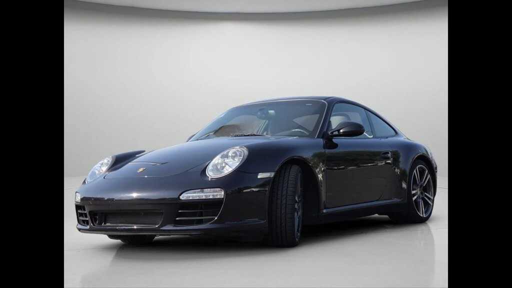 2011 Porsche 997 Carrera S - Image 17 of 31