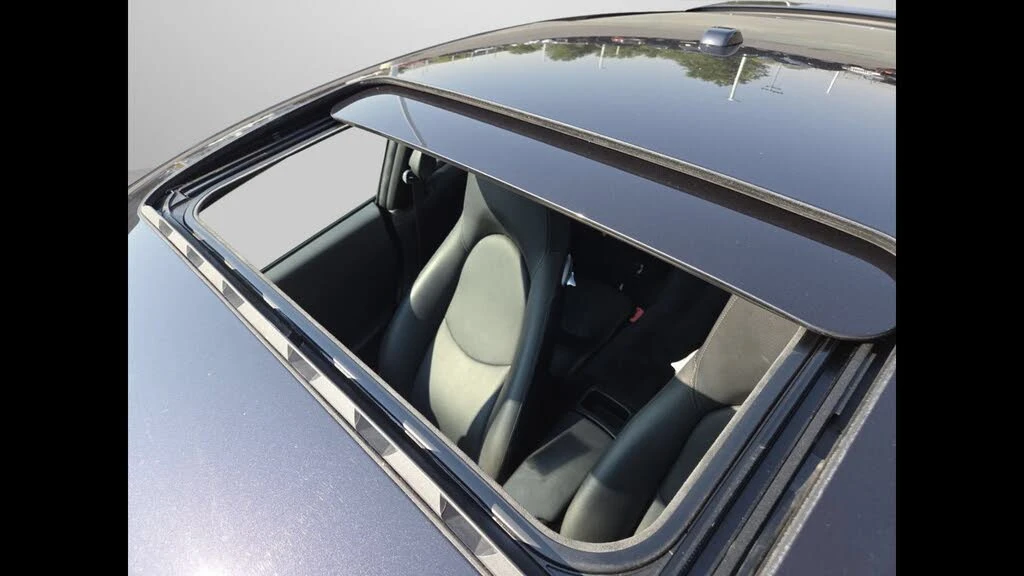 2011 Porsche 997 Carrera S - Image 8 of 31