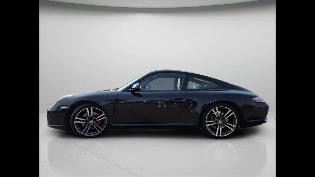 2011 Porsche 997 Carrera S - Image 18 of 31