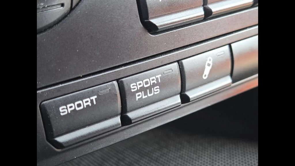 2011 Porsche 997 Carrera S - Image 15 of 31