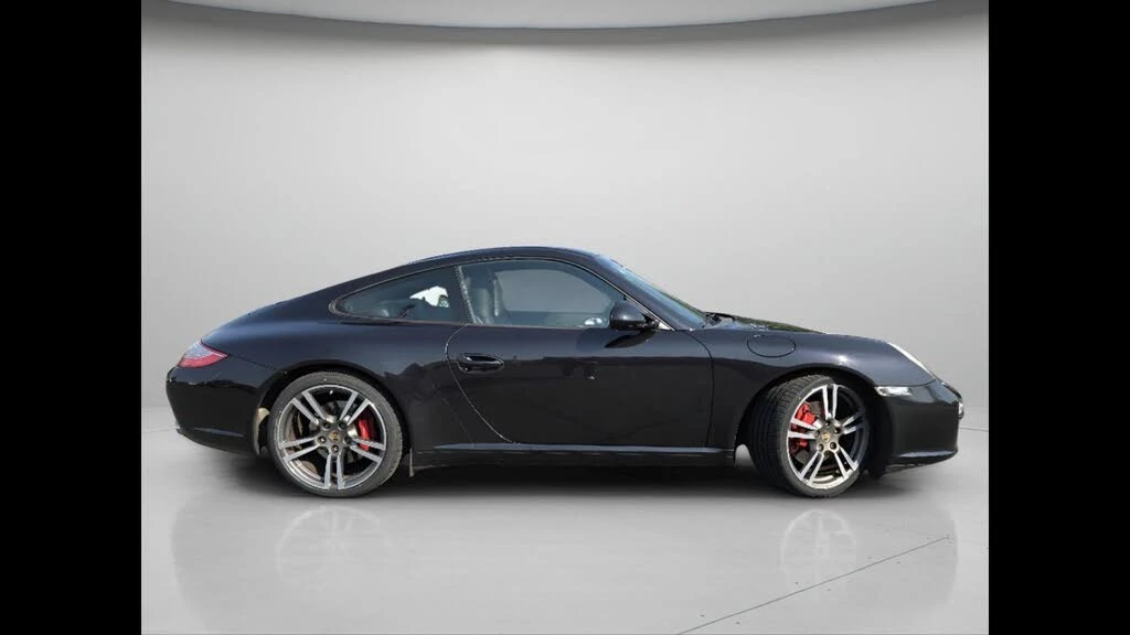 2011 Porsche 997 Carrera S - Image 22 of 31