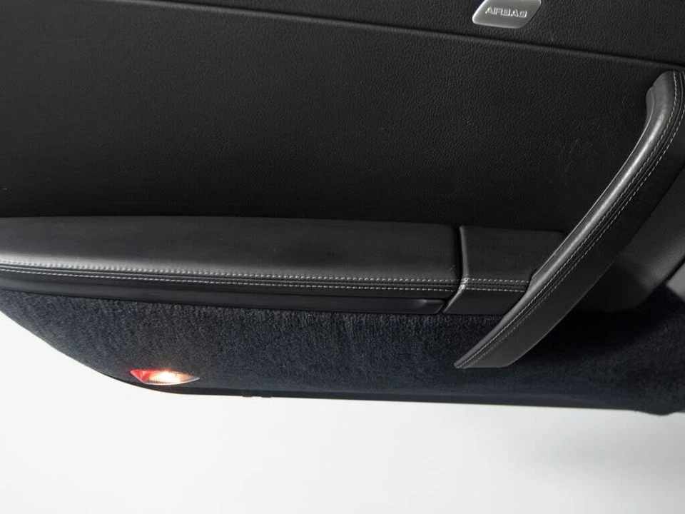 2011 Porsche 997 Carrera S - Image 11 of 31