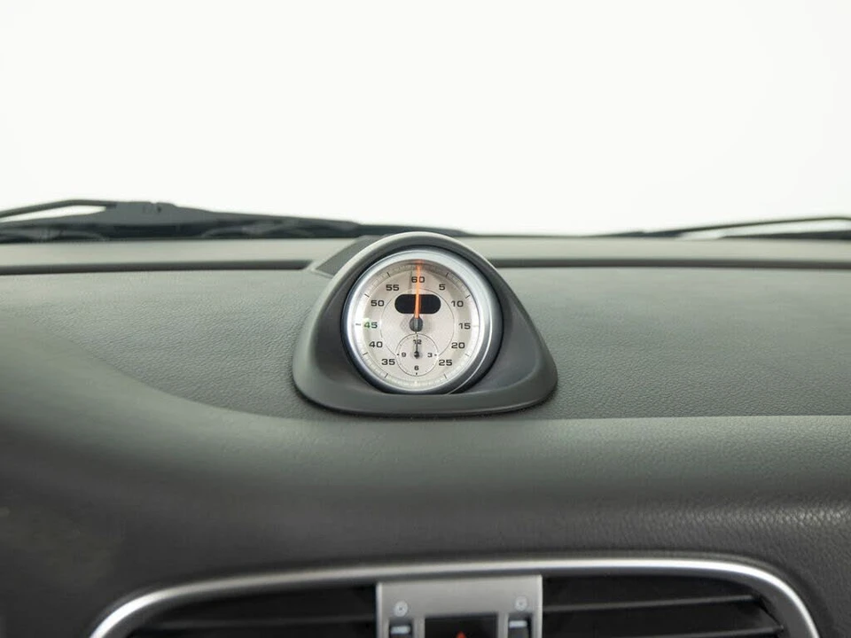 2011 Porsche 997 Carrera S - Image 16 of 31
