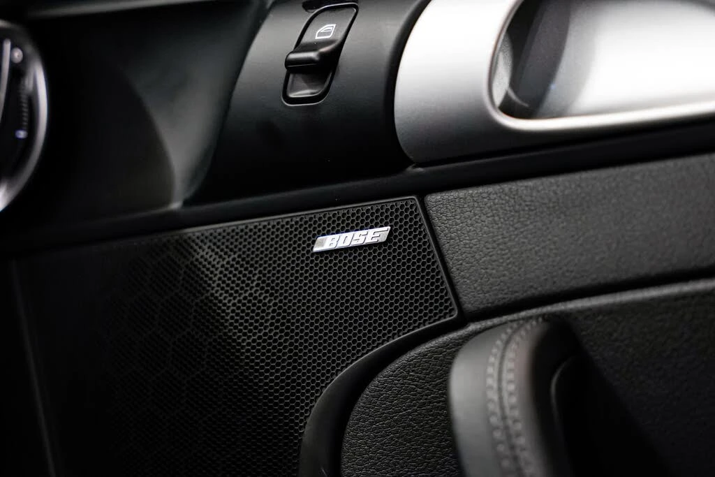 2011 Porsche 997 Carrera S - Image 15 of 31