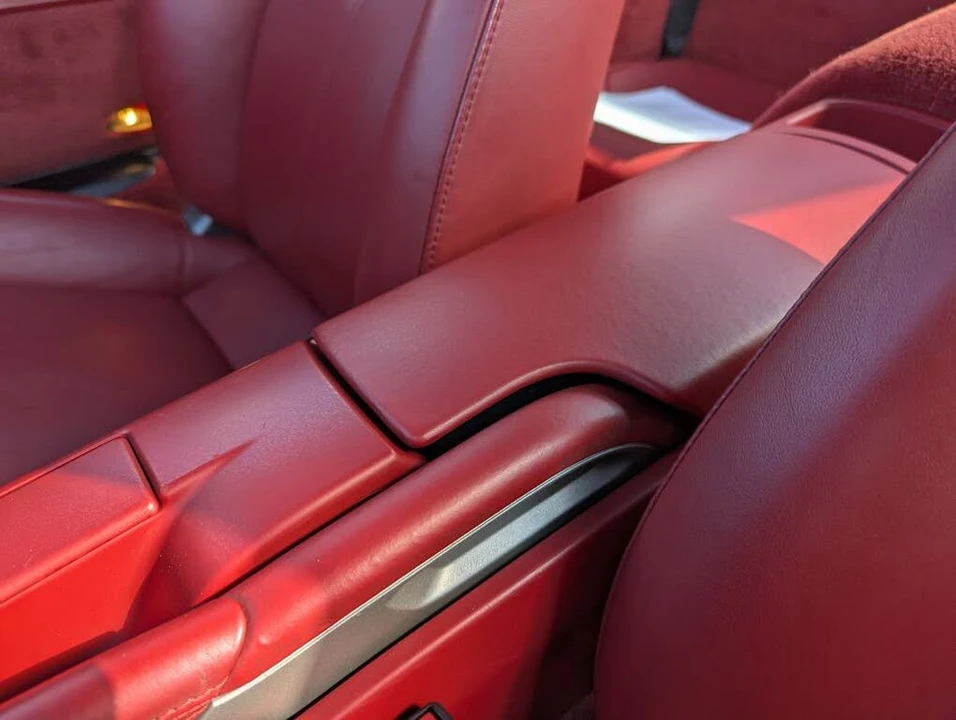 2011 Porsche 997 Carrera S - Image 26 of 31
