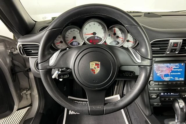 2011 Porsche 997 Carrera S - Image 13 of 29