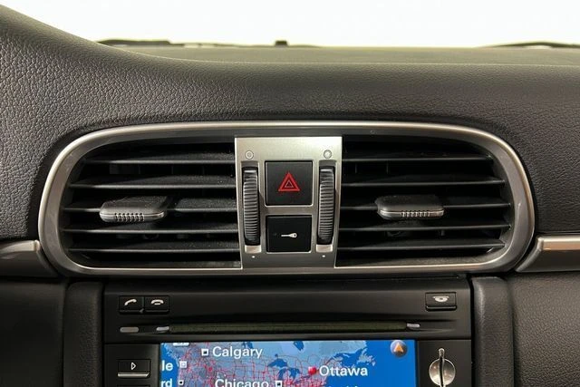 2011 Porsche 997 Carrera S - Image 16 of 29